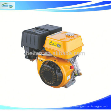 6.5 HP 4 Stroke Gasoline Engine